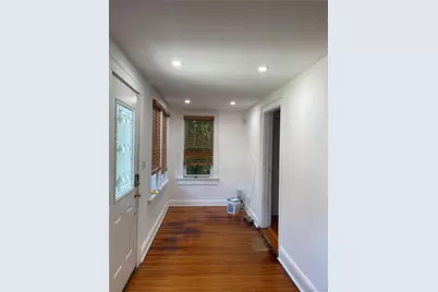 507 Mile Square Road, Yonkers, NY 10701 - Photo 9