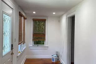507 Mile Square Rd, Yonkers, NY 10701 - Photo 9