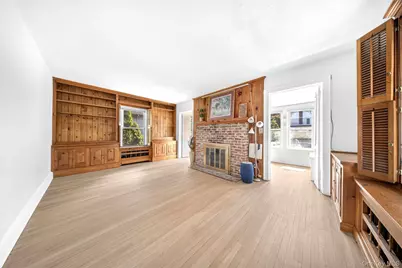 27-30 165th Street, Flushing, NY 11358 - Photo 3