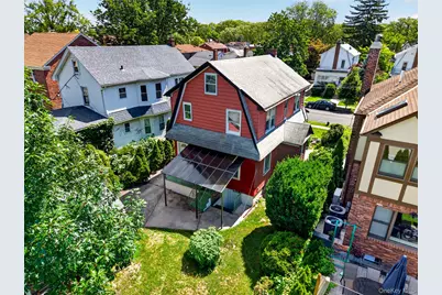 27-30 165th Street, Flushing, NY 11358 - Photo 19