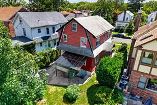 27-30 165th St, Flushing, NY 11358 - Photo 19