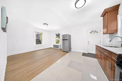 27-30 165th Street, Flushing, NY 11358 - Photo 7