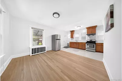 27-30 165th Street, Flushing, NY 11358 - Photo 5