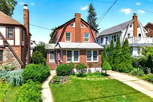 27-30 165th St, Flushing, NY 11358 - Photo 1