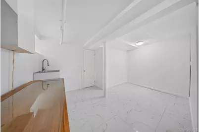 27-30 165th Street, Flushing, NY 11358 - Photo 15