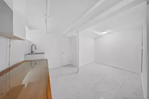 27-30 165th St, Flushing, NY 11358 - Photo 15