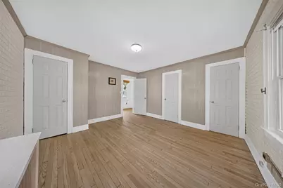 27-30 165th Street, Flushing, NY 11358 - Photo 11