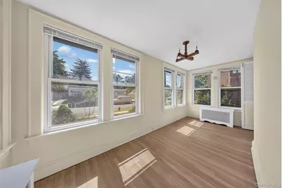 27-30 165th Street, Flushing, NY 11358 - Photo 9