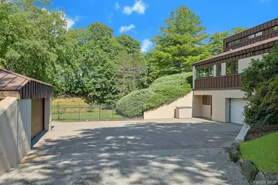 41 Murray Hill Road, Scarsdale, NY 10583 - Photo 43