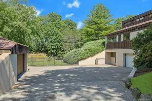 41 Murray Hill Rd, Scarsdale, NY 10583 - Photo 43