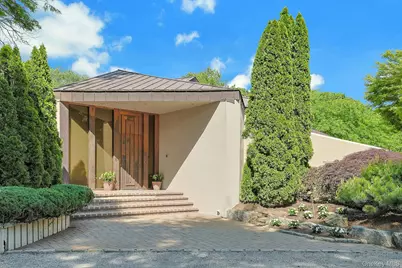 41 Murray Hill Road, Scarsdale, NY 10583 - Photo 3