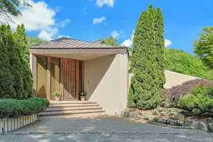 41 Murray Hill Rd, Scarsdale, NY 10583 - Photo 3