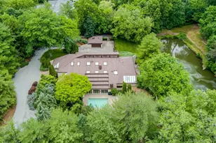 41 Murray Hill Rd, Scarsdale, NY 10583 - Photo 45