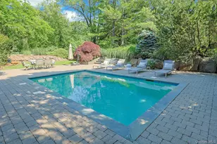 41 Murray Hill Rd, Scarsdale, NY 10583 - Photo 39