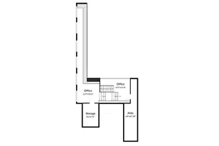 41 Murray Hill Rd, Scarsdale, NY 10583 - Photo 47