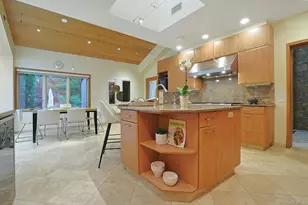 41 Murray Hill Rd, Scarsdale, NY 10583 - Photo 21