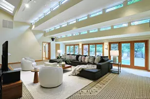 41 Murray Hill Rd, Scarsdale, NY 10583 - Photo 5