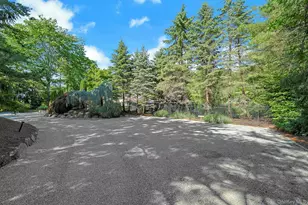 41 Murray Hill Rd, Scarsdale, NY 10583 - Photo 37