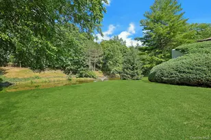 41 Murray Hill Rd, Scarsdale, NY 10583 - Photo 35