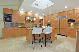 41 Murray Hill Rd, Scarsdale, NY 10583 - Photo 19