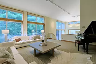 41 Murray Hill Rd, Scarsdale, NY 10583 - Photo 13