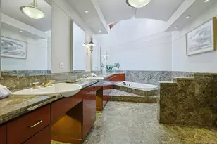 41 Murray Hill Rd, Scarsdale, NY 10583 - Photo 29