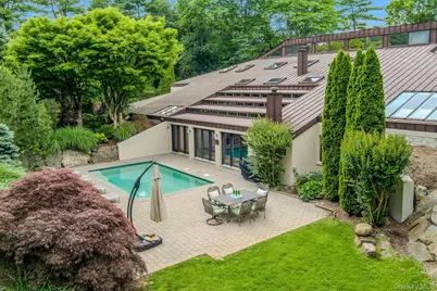 41 Murray Hill Road, Scarsdale, NY 10583 - Photo 7