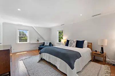 10 Cambridge Court, Larchmont, NY 10538 - Photo 17