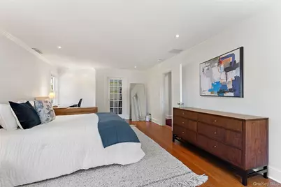 10 Cambridge Court, Larchmont, NY 10538 - Photo 19