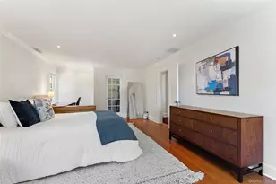 10 Cambridge Ct, Larchmont, NY 10538 - Photo 19
