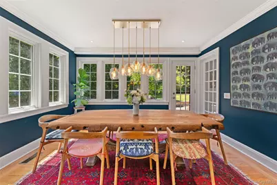 10 Cambridge Court, Larchmont, NY 10538 - Photo 7