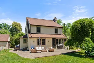 10 Cambridge Ct, Larchmont, NY 10538 - Photo 27