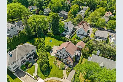 10 Cambridge Court, Larchmont, NY 10538 - Photo 31