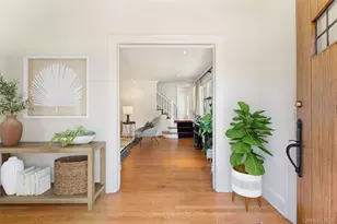 10 Cambridge Ct, Larchmont, NY 10538 - Photo 3