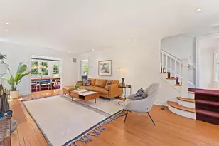 10 Cambridge Ct, Larchmont, NY 10538 - Photo 5