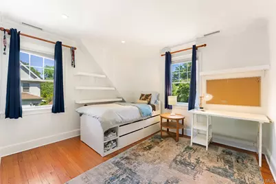 10 Cambridge Court, Larchmont, NY 10538 - Photo 21