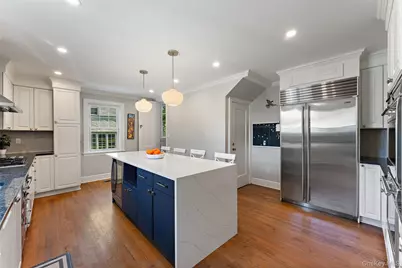 10 Cambridge Court, Larchmont, NY 10538 - Photo 13