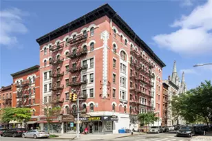 157 West 123 St, New York, NY 10027 - Photo 9