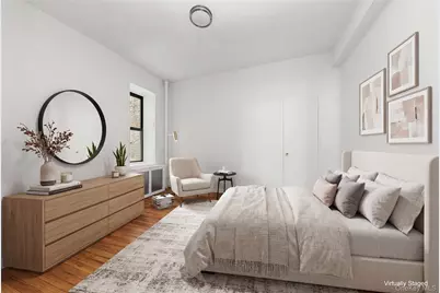157 West 123 Street #2H, New York, NY 10027 - Photo 7