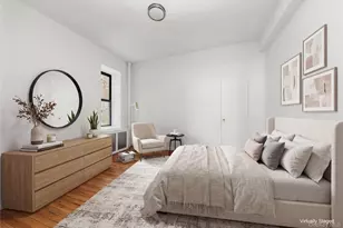 157 West 123 St, New York, NY 10027 - Photo 7