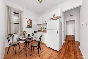 157 West 123 St, New York, NY 10027 - Photo 5