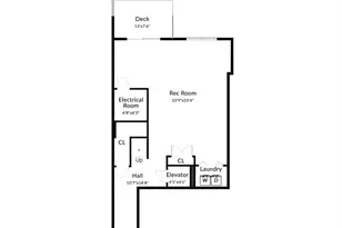 15 Hidden Ridge Ct, Scarsdale, NY 10583 - Photo 35