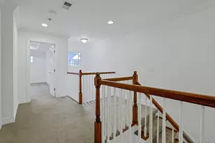 15 Hidden Ridge Ct, Scarsdale, NY 10583 - Photo 17