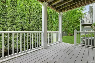 15 Hidden Ridge Ct, Scarsdale, NY 10583 - Photo 31