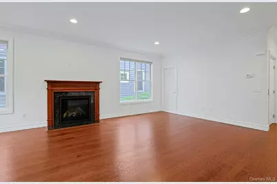 15 Hidden Ridge Court, Scarsdale, NY 10583 - Photo 7