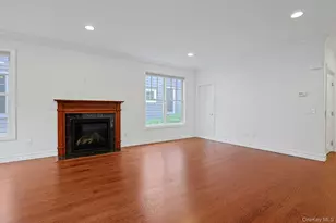 15 Hidden Ridge Ct, Scarsdale, NY 10583 - Photo 7