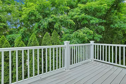 15 Hidden Ridge Court, Scarsdale, NY 10583 - Photo 15