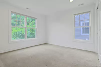 15 Hidden Ridge Court, Scarsdale, NY 10583 - Photo 23