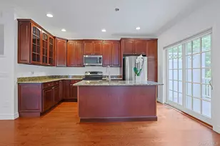 15 Hidden Ridge Ct, Scarsdale, NY 10583 - Photo 11