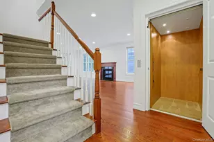 15 Hidden Ridge Ct, Scarsdale, NY 10583 - Photo 3